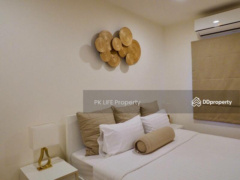 7R0320 This pool villa 5bedroom 5bathroom 200,000/month at Rawai have fully furnished, Phuket, Rawai, Muang Phuket, Phuket, 5 Bedrooms, 250 sqm, Villa For Rent, by PK LIFE Property, 11474009 - DDproperty.com
