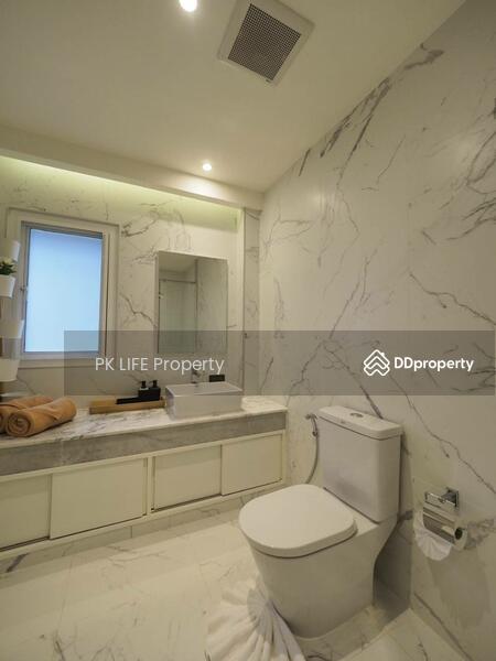 7R0320 This pool villa 5bedroom 5bathroom 200,000/month at Rawai have fully furnished, Phuket, Rawai, Muang Phuket, Phuket, 5 Bedrooms, 250 sqm, Villa For Rent, by PK LIFE Property, 11474009 - DDproperty.com