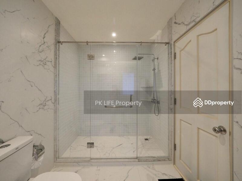 7R0320 This pool villa 5bedroom 5bathroom 200,000/month at Rawai have fully furnished, Phuket, Rawai, Muang Phuket, Phuket, 5 Bedrooms, 250 sqm, Villa For Rent, by PK LIFE Property, 11474009 - DDproperty.com