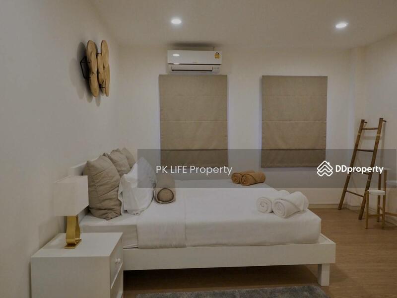 7R0320 This pool villa 5bedroom 5bathroom 200,000/month at Rawai have fully furnished, ภูเก็ต, ราไวย์, เมืองภูเก็ต, ภูเก็ต, 250 ตร.ม., วิลล่า ให้เช่า, โดย PK LIFE Property, 11474009 - DDproperty.com