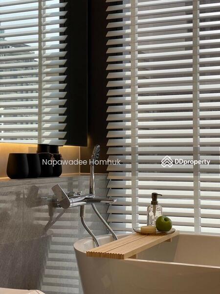Tonson One Residence : ต้นสน วัน เรสซิเดนซ์, กรุงเทพ, ซอยต้นสน ถนนเพลินจิต, ลุมพินี, ปทุมวัน, กรุงเทพ, 67 ตร.ม., คอนโด ให้เช่า, โดย Napawadee Homhuk, 11474126 - DDproperty.com