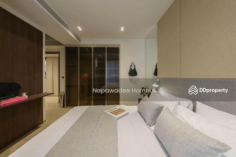 Tonson One Residence, Bangkok, Soi Tonson, Ploenchit Road, Lumphini, Pathum Wan, Bangkok, 1 Bedroom, 67 sqm, Condo For Rent, by Napawadee Homhuk, 11474126 - DDproperty.com