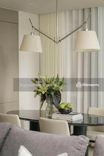 Tonson One Residence, Bangkok, Soi Tonson, Ploenchit Road, Lumphini, Pathum Wan, Bangkok, 1 Bedroom, 67 sqm, Condo For Rent, by Napawadee Homhuk, 11474126 - DDproperty.com