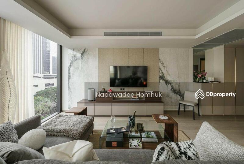 Tonson One Residence : ต้นสน วัน เรสซิเดนซ์, กรุงเทพ, ซอยต้นสน ถนนเพลินจิต, ลุมพินี, ปทุมวัน, กรุงเทพ, 67 ตร.ม., คอนโด ให้เช่า, โดย Napawadee Homhuk, 11474126 - DDproperty.com