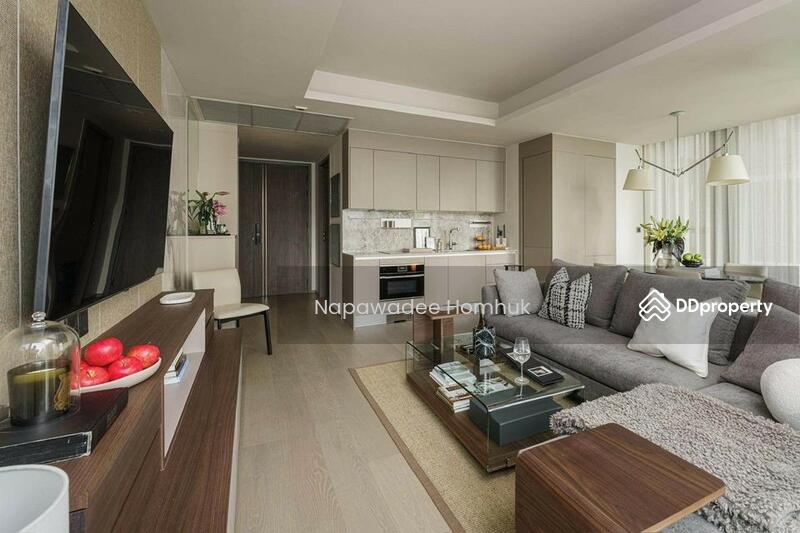 Tonson One Residence : ต้นสน วัน เรสซิเดนซ์, กรุงเทพ, ซอยต้นสน ถนนเพลินจิต, ลุมพินี, ปทุมวัน, กรุงเทพ, 67 ตร.ม., คอนโด ให้เช่า, โดย Napawadee Homhuk, 11474126 - DDproperty.com