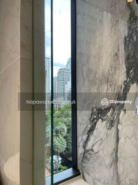 Tonson One Residence : ต้นสน วัน เรสซิเดนซ์, กรุงเทพ, ซอยต้นสน ถนนเพลินจิต, ลุมพินี, ปทุมวัน, กรุงเทพ, 67 ตร.ม., คอนโด ให้เช่า, โดย Napawadee Homhuk, 11474126 - DDproperty.com