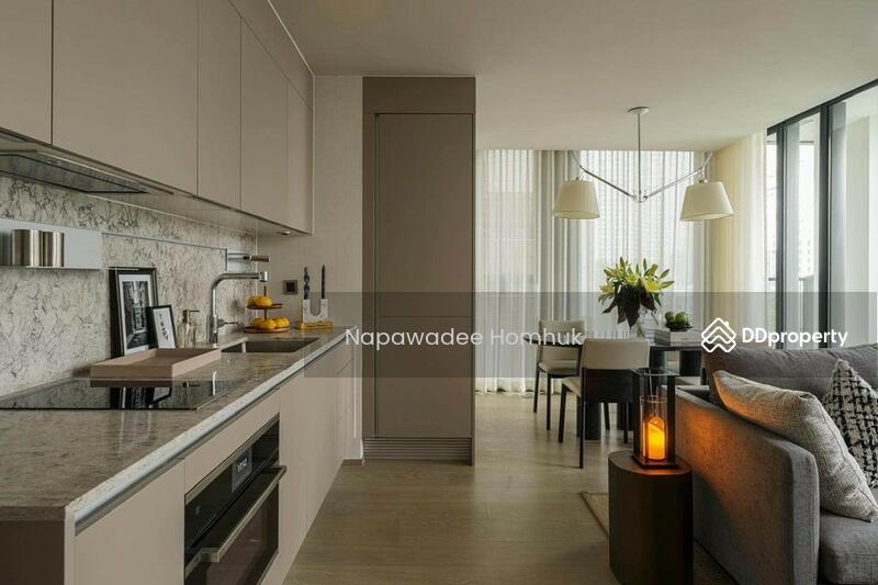 Tonson One Residence : ต้นสน วัน เรสซิเดนซ์, กรุงเทพ, ซอยต้นสน ถนนเพลินจิต, ลุมพินี, ปทุมวัน, กรุงเทพ, 67 ตร.ม., คอนโด ให้เช่า, โดย Napawadee Homhuk, 11474126 - DDproperty.com