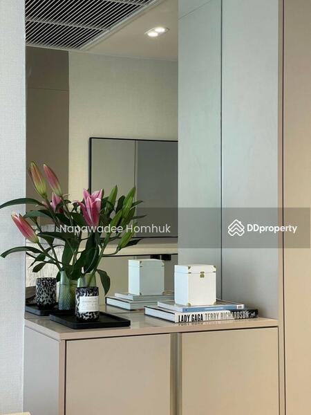 Tonson One Residence, Bangkok, Soi Tonson, Ploenchit Road, Lumphini, Pathum Wan, Bangkok, 1 Bedroom, 67 sqm, Condo For Rent, by Napawadee Homhuk, 11474126 - DDproperty.com
