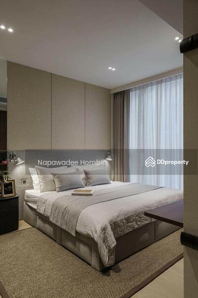 Tonson One Residence, Bangkok, Soi Tonson, Ploenchit Road, Lumphini, Pathum Wan, Bangkok, 1 Bedroom, 67 sqm, Condo For Rent, by Napawadee Homhuk, 11474126 - DDproperty.com