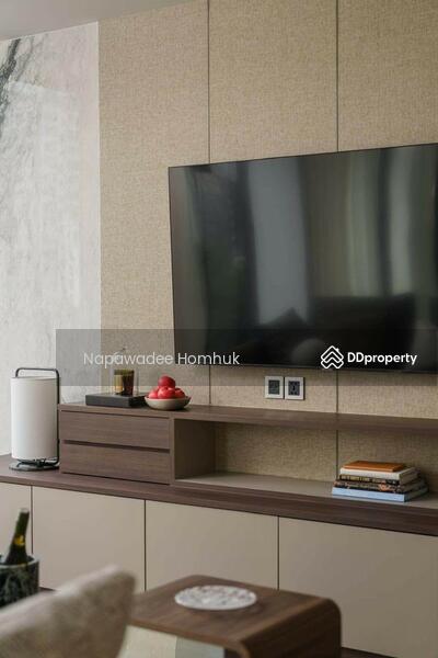 Tonson One Residence, Bangkok, Soi Tonson, Ploenchit Road, Lumphini, Pathum Wan, Bangkok, 1 Bedroom, 67 sqm, Condo For Rent, by Napawadee Homhuk, 11474126 - DDproperty.com