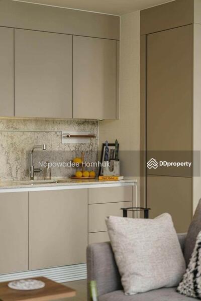Tonson One Residence, Bangkok, Soi Tonson, Ploenchit Road, Lumphini, Pathum Wan, Bangkok, 1 Bedroom, 67 sqm, Condo For Rent, by Napawadee Homhuk, 11474126 - DDproperty.com