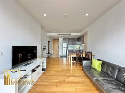 For Rent - Hyde Sukhumvit 13, Bangkok
