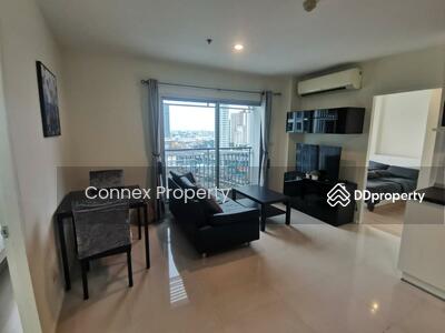 ขาย - Aspire Sukhumvit 48 : แอสปาย สุขุมวิท 48, กรุงเทพ