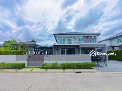 ขาย - สีวลี เพชรเกษม 69(Siwalee Phetkasem 69), กรุงเทพ