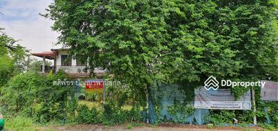 ขาย - ถ.เกษตร-นวมินทร์ ซ.ประเสริฐมนูกิจ 46 แขวงคลองกุ่ม เขตบึงกุ่ม กรุงเทพฯ, กรุงเทพ