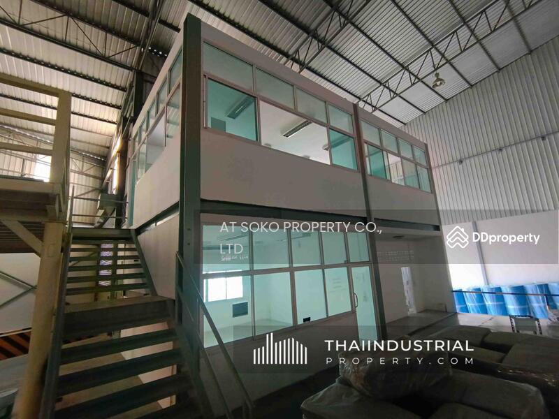 โกดังให้เช่า โรงงานให้เช่า 4200 ตรม สุรศักดิ์, ศรีราชา, ชลบุรี (หมายเลขประกาศ: AT1660R), ชลบุรี, สุรศักดิ์, ศรีราชา, ชลบุรี, 4,200 ตร.ม., โกดัง-โรงงาน ให้เช่า, โดย AT SOKO PROPERTY CO., LTD, 11474510 - DDproperty.com