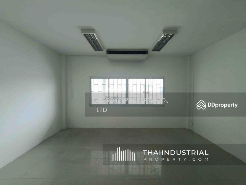Factory or Warehouse 4200 sqm for RENT at Surasak, Si Racha, Chon Buri (Property ID: AT1660R), Chon Buri (Pattaya), Surasak, Si Racha, Chon Buri (Pattaya), , 4,200 sqm, Warehouse/Factory For Rent, by AT SOKO PROPERTY CO., LTD, 11474510 - DDproperty.com
