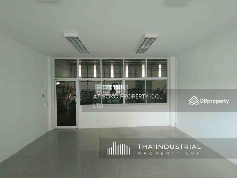โกดังให้เช่า โรงงานให้เช่า 4200 ตรม สุรศักดิ์, ศรีราชา, ชลบุรี (หมายเลขประกาศ: AT1660R), ชลบุรี, สุรศักดิ์, ศรีราชา, ชลบุรี, 4,200 ตร.ม., โกดัง-โรงงาน ให้เช่า, โดย AT SOKO PROPERTY CO., LTD, 11474510 - DDproperty.com
