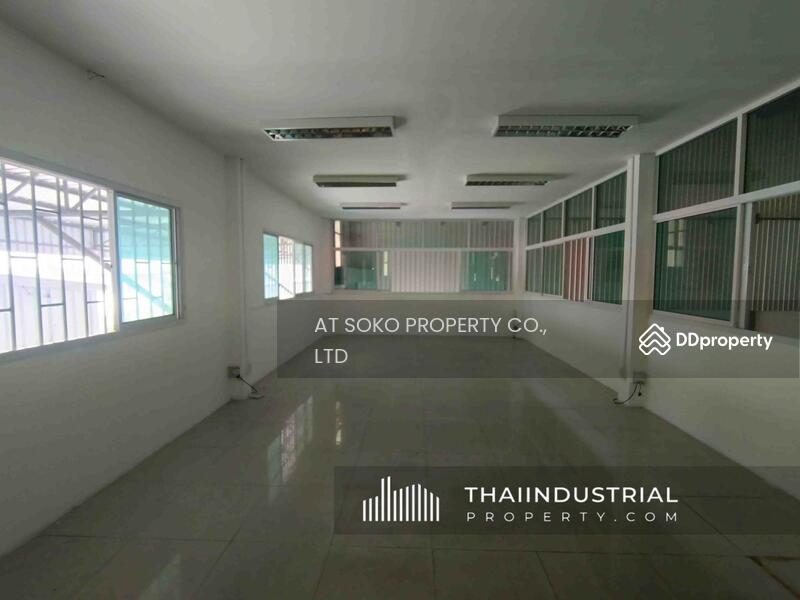 โกดังให้เช่า โรงงานให้เช่า 4200 ตรม สุรศักดิ์, ศรีราชา, ชลบุรี (หมายเลขประกาศ: AT1660R), ชลบุรี, สุรศักดิ์, ศรีราชา, ชลบุรี, 4,200 ตร.ม., โกดัง-โรงงาน ให้เช่า, โดย AT SOKO PROPERTY CO., LTD, 11474510 - DDproperty.com
