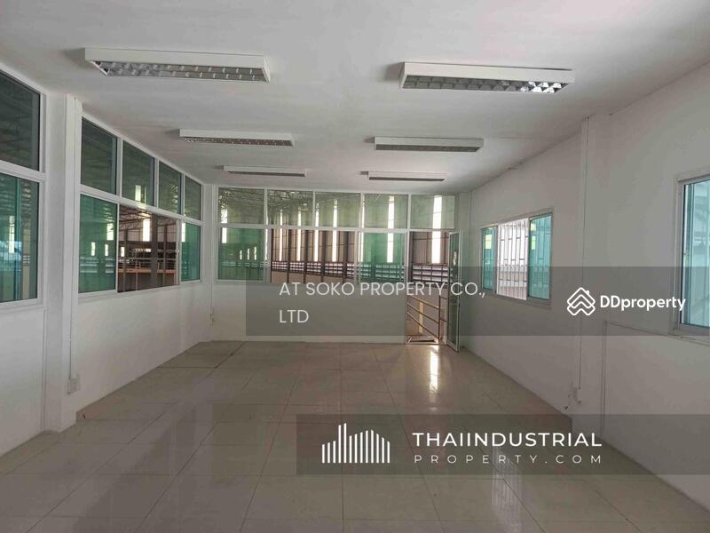 โกดังให้เช่า โรงงานให้เช่า 4200 ตรม สุรศักดิ์, ศรีราชา, ชลบุรี (หมายเลขประกาศ: AT1660R), ชลบุรี, สุรศักดิ์, ศรีราชา, ชลบุรี, 4,200 ตร.ม., โกดัง-โรงงาน ให้เช่า, โดย AT SOKO PROPERTY CO., LTD, 11474510 - DDproperty.com