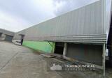 โกดังให้เช่า โรงงานให้เช่า 1296 ตรม มาบข่า, นิคมพัฒนา, ระยอง/ 泰国仓库/工厂，出租/出售 (หมายเลขประกาศ: AT1663R) - DDproperty.com
