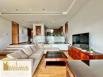 For Rent - The Lakes, Bangkok