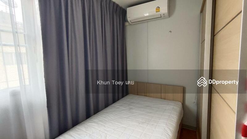 Lumpini Center Sukhumvit 77 : คอนโด ลุมพินี เซ็นเตอร์ สุขุมวิท 77, กรุงเทพ, ซ. สุขุมวิท 81, สวนหลวง, กรุงเทพ, 57 ตร.ม., คอนโด ให้เช่า, โดย Khun Toey เตย , 11474595 - DDproperty.com