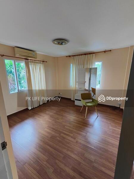 8R0396 This pool villa 4bedroom 3bathroom 110,000/month at Chalong have fully furnished, Phuket, Chalong, Muang Phuket, Phuket, 4 Bedrooms, 200 sqm, Villa For Rent, by PK LIFE Property, 11474637 - DDproperty.com