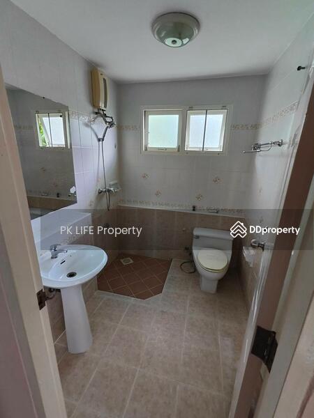 8R0396 This pool villa 4bedroom 3bathroom 110,000/month at Chalong have fully furnished, ภูเก็ต, ฉลอง, เมืองภูเก็ต, ภูเก็ต, 200 ตร.ม., วิลล่า ให้เช่า, โดย PK LIFE Property, 11474637 - DDproperty.com
