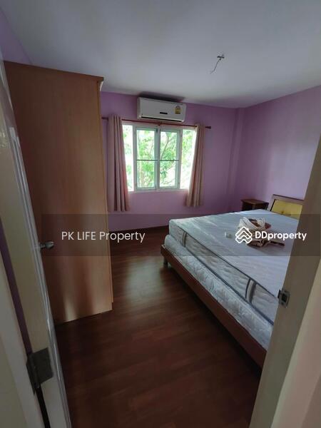 8R0396 This pool villa 4bedroom 3bathroom 110,000/month at Chalong have fully furnished, ภูเก็ต, ฉลอง, เมืองภูเก็ต, ภูเก็ต, 200 ตร.ม., วิลล่า ให้เช่า, โดย PK LIFE Property, 11474637 - DDproperty.com