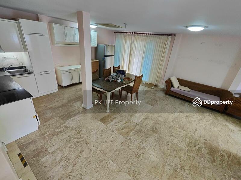 8R0396 This pool villa 4bedroom 3bathroom 110,000/month at Chalong have fully furnished, Phuket, Chalong, Muang Phuket, Phuket, 4 Bedrooms, 200 sqm, Villa For Rent, by PK LIFE Property, 11474637 - DDproperty.com