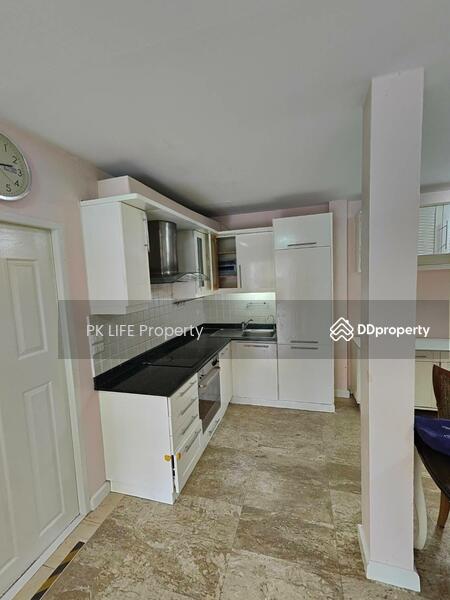 8R0396 This pool villa 4bedroom 3bathroom 110,000/month at Chalong have fully furnished, ภูเก็ต, ฉลอง, เมืองภูเก็ต, ภูเก็ต, 200 ตร.ม., วิลล่า ให้เช่า, โดย PK LIFE Property, 11474637 - DDproperty.com