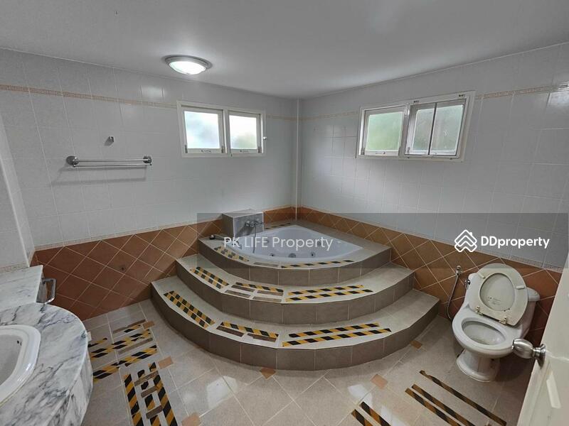 8R0396 This pool villa 4bedroom 3bathroom 110,000/month at Chalong have fully furnished, ภูเก็ต, ฉลอง, เมืองภูเก็ต, ภูเก็ต, 200 ตร.ม., วิลล่า ให้เช่า, โดย PK LIFE Property, 11474637 - DDproperty.com