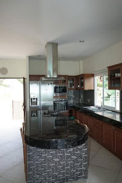 6R0096 Pool villa for rent 4bedroom 4bathroom 200,000/month at kata have fully furnished, ภูเก็ต, กะรน, เมืองภูเก็ต, ภูเก็ต, 250 ตร.ม., วิลล่า ให้เช่า, โดย PK LIFE Property, 11474651 - DDproperty.com