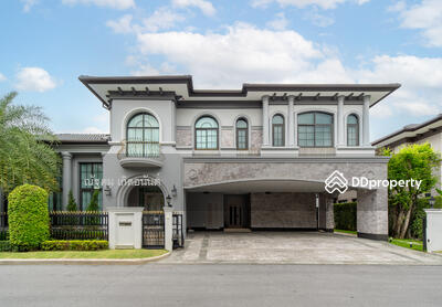 ขาย - The Grand Pinklao : เดอะ แกรนด์ ปิ่นเกล้า, กรุงเทพ