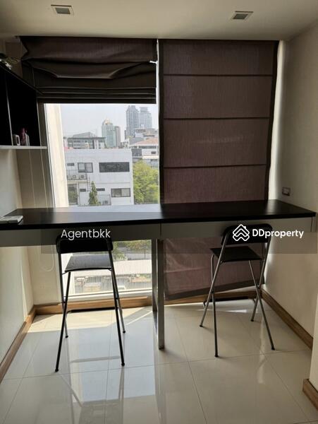 Tree Condo Ekamai, Bangkok, Soi Samanand, Rama 4 Road, Phra Kanong, Khlong Toei, Bangkok, 2 Bedrooms, 87 sqm, Condo For Rent, by Agentbkk, 11474711 - DDproperty.com