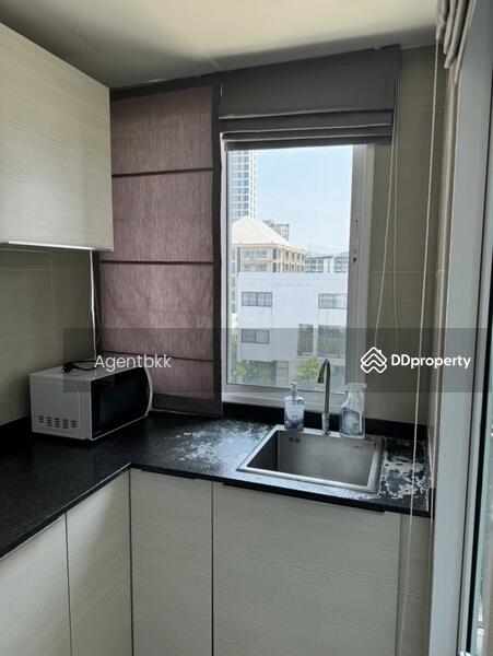 Tree Condo เอกมัย, กรุงเทพ, ซอยสมานฉันท์  ถนนพระราม 4, พระโขนง, คลองเตย, กรุงเทพ, 87 ตร.ม., คอนโด ให้เช่า, โดย Agentbkk, 11474711 - DDproperty.com