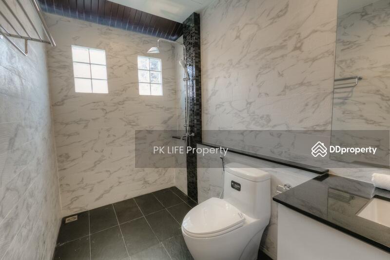 2R0287 Pool villa for rent 3bedroom 3bathroom 100,000/month at cherngtalay have fully furnished, Phuket, Choeng Thale, Thalang, Phuket, 3 Bedrooms, 200 sqm, Villa For Rent, by PK LIFE Property, 11474722 - DDproperty.com