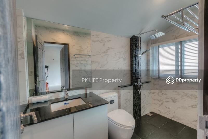 2R0287 Pool villa for rent 3bedroom 3bathroom 100,000/month at cherngtalay have fully furnished, Phuket, Choeng Thale, Thalang, Phuket, 3 Bedrooms, 200 sqm, Villa For Rent, by PK LIFE Property, 11474722 - DDproperty.com