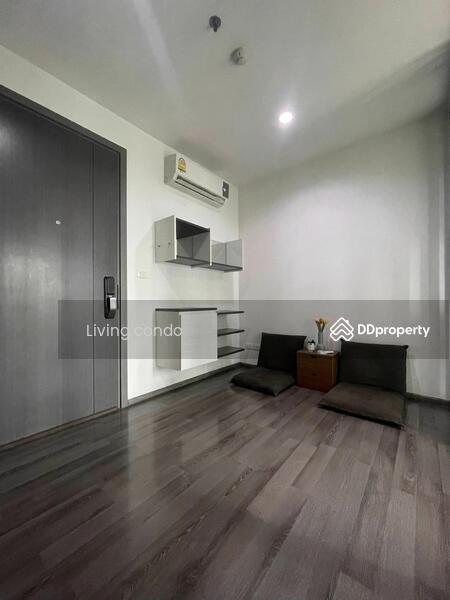 The Base Park East Sukhumvit 77, Bangkok, 99 Soi Pridi Banomyong 2, Phra Kanong Nua, Watthana, Bangkok, 1 Bedroom, 30 sqm, Condo For Sale, by Living Condo, 11474726 - DDproperty.com