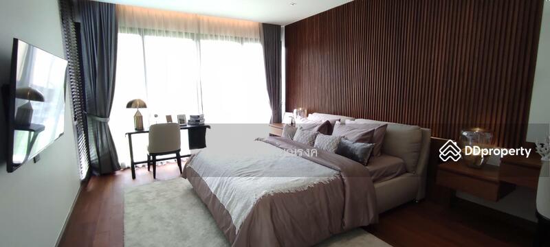 The Prospect Villa, Chon Buri (Pattaya), Toongklom - Talman 8 Road, Nong Pru, Bang Lamung (Pattaya), Chon Buri (Pattaya), 3 Bedrooms, 380 sqm, Villa For Sale, by Chartchai Kaennarong, 11474759 - DDproperty.com
