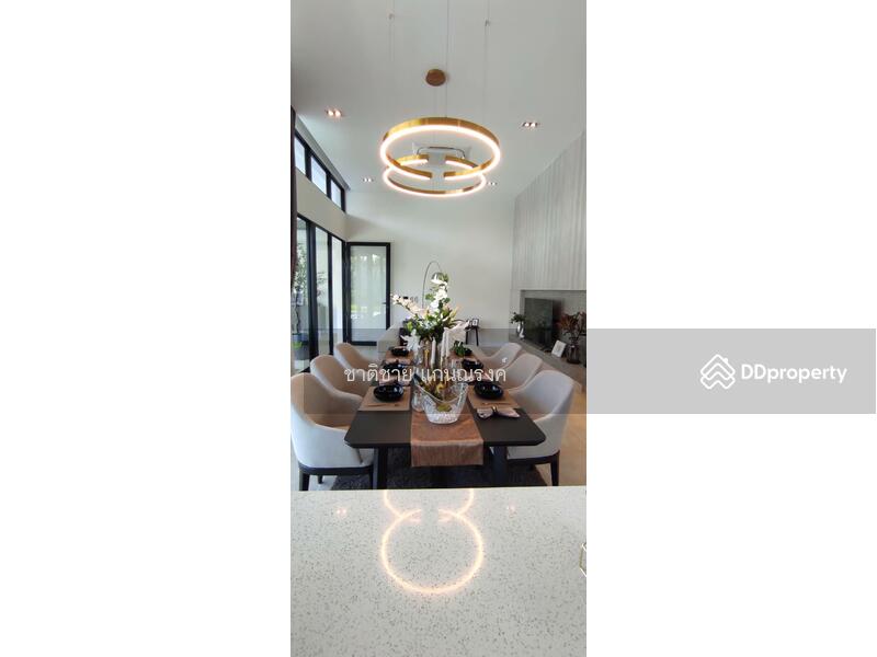 The Prospect Villa, Chon Buri (Pattaya), Toongklom - Talman 8 Road, Nong Pru, Bang Lamung (Pattaya), Chon Buri (Pattaya), 3 Bedrooms, 380 sqm, Villa For Sale, by Chartchai Kaennarong, 11474759 - DDproperty.com