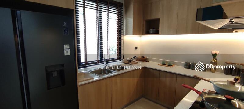 The Prospect Villa, Chon Buri (Pattaya), Toongklom - Talman 8 Road, Nong Pru, Bang Lamung (Pattaya), Chon Buri (Pattaya), 3 Bedrooms, 380 sqm, Villa For Sale, by Chartchai Kaennarong, 11474759 - DDproperty.com