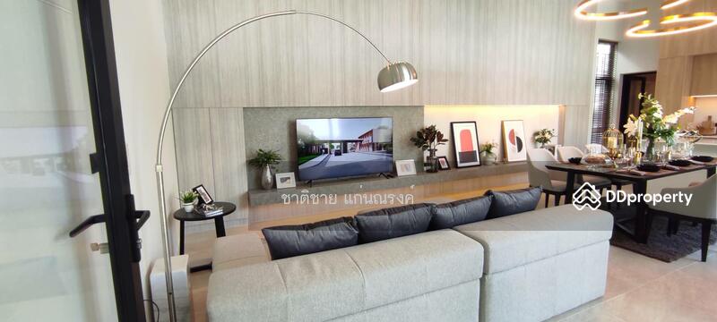 The Prospect Villa, Chon Buri (Pattaya), Toongklom - Talman 8 Road, Nong Pru, Bang Lamung (Pattaya), Chon Buri (Pattaya), 3 Bedrooms, 380 sqm, Villa For Sale, by Chartchai Kaennarong, 11474759 - DDproperty.com