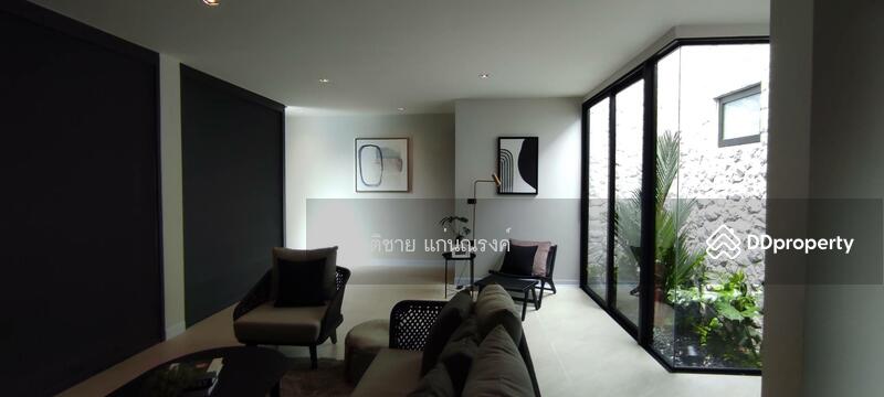 The Prospect Villa, Chon Buri (Pattaya), Toongklom - Talman 8 Road, Nong Pru, Bang Lamung (Pattaya), Chon Buri (Pattaya), 3 Bedrooms, 380 sqm, Villa For Sale, by Chartchai Kaennarong, 11474759 - DDproperty.com