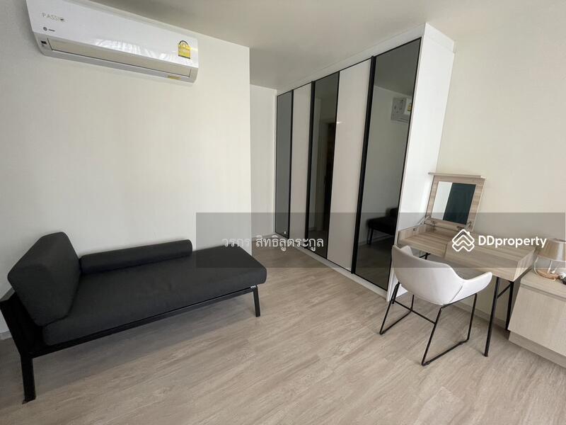 Maestro 03 Ratchada-Rama 9, Bangkok, Soi Ratchadaphisek 3 Ratchadaphisek Road, Din Daeng, Bangkok, 2 Bedrooms, 67 sqm, Condo For Rent, by วรกร สิทธิลู่ตระกูล, 11474769 - DDproperty.com