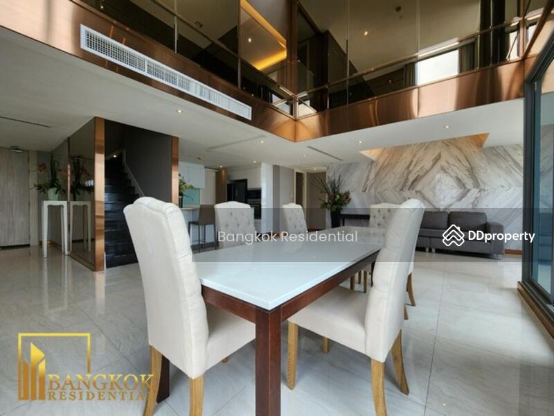 H Sukhumvit 43, กรุงเทพ, 28 Sukhumvit 34 Road, คลองตันเหนือ, วัฒนา, กรุงเทพ, 238 ตร.ม., คอนโด ให้เช่า, โดย Bangkok Residential, 11474774 - DDproperty.com
