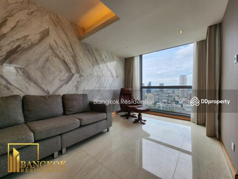 H Sukhumvit 43, กรุงเทพ, 28 Sukhumvit 34 Road, คลองตันเหนือ, วัฒนา, กรุงเทพ, 238 ตร.ม., คอนโด ให้เช่า, โดย Bangkok Residential, 11474774 - DDproperty.com