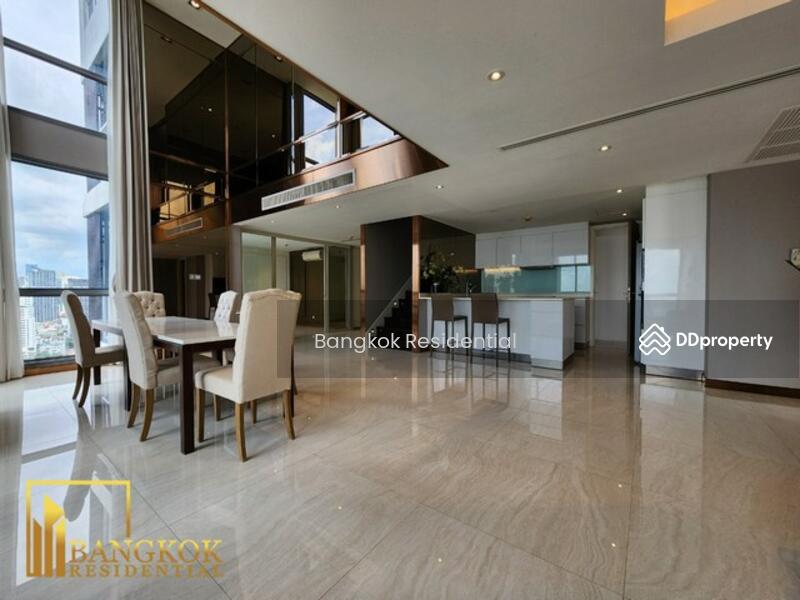 H Sukhumvit 43, กรุงเทพ, 28 Sukhumvit 34 Road, คลองตันเหนือ, วัฒนา, กรุงเทพ, 238 ตร.ม., คอนโด ให้เช่า, โดย Bangkok Residential, 11474774 - DDproperty.com