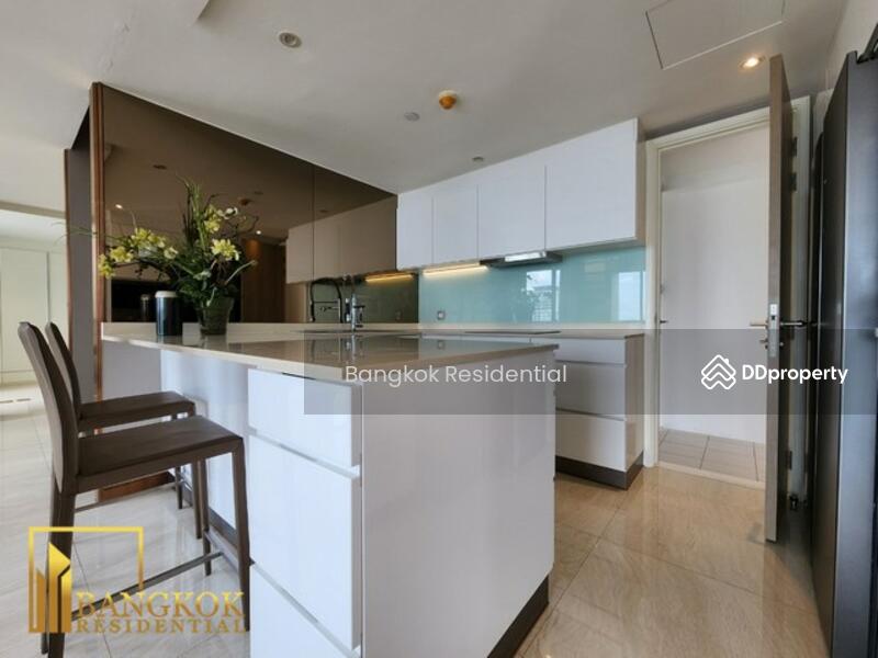 H Sukhumvit 43, กรุงเทพ, 28 Sukhumvit 34 Road, คลองตันเหนือ, วัฒนา, กรุงเทพ, 238 ตร.ม., คอนโด ให้เช่า, โดย Bangkok Residential, 11474774 - DDproperty.com